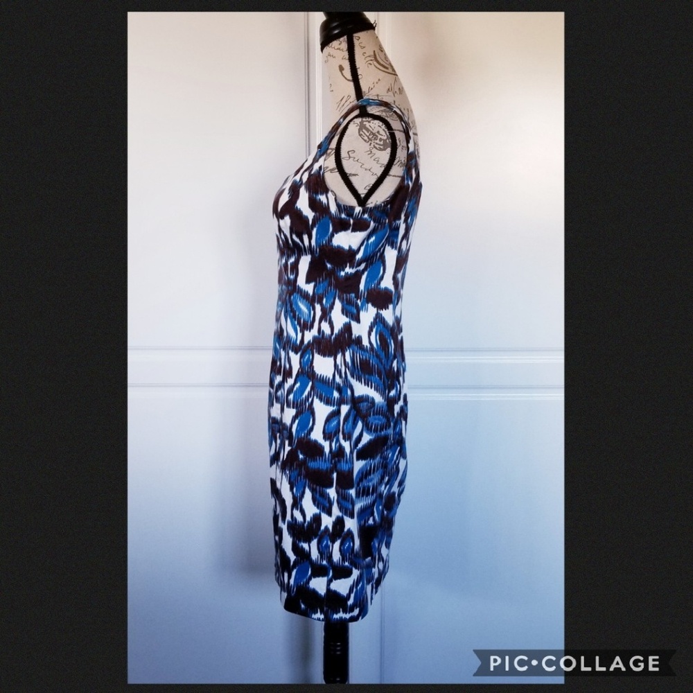 AMERICAN LIVING DRESS - Picture 3 of 6